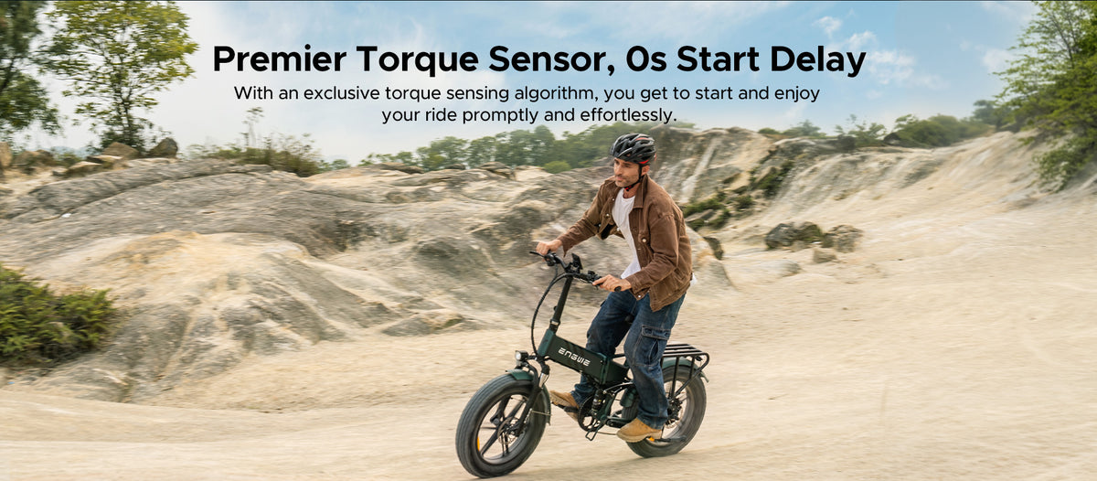 ENGWE ENGINE PRO 2 Electric Bike OFF ROAD 8 speed Shimano – H&A Middle ...